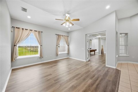 Villa ou maison à vendre à Lakeland, Floride: 3 chambres, 306.95 m2 № 2408343 - photo 10