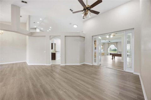 Villa ou maison à vendre à Lakeland, Floride: 3 chambres, 306.95 m2 № 2408343 - photo 5