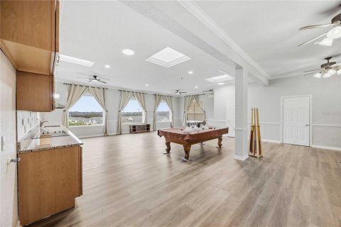 Villa ou maison à vendre à Lakeland, Floride: 3 chambres, 306.95 m2 № 2408343 - photo 11