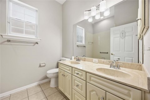 Villa ou maison à vendre à Lakeland, Floride: 3 chambres, 306.95 m2 № 2408343 - photo 22