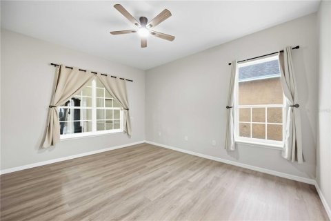 Villa ou maison à vendre à Lakeland, Floride: 3 chambres, 306.95 m2 № 2408343 - photo 15