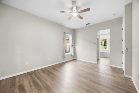 Villa ou maison à vendre à Lakeland, Floride: 3 chambres, 306.95 m2 № 2408343 - photo 16