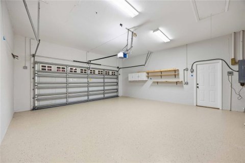 Villa ou maison à vendre à Lakeland, Floride: 3 chambres, 306.95 m2 № 2408343 - photo 26