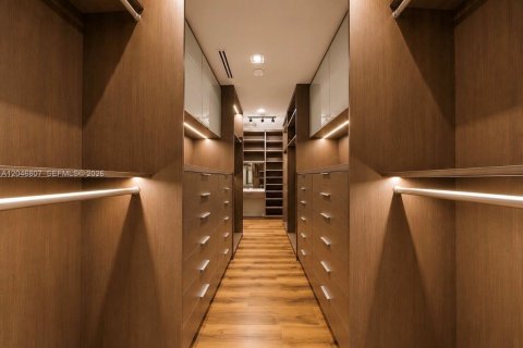 Villa ou maison à louer à Miami Beach, Floride: 4 chambres, 310.11 m2 № 2252477 - photo 23