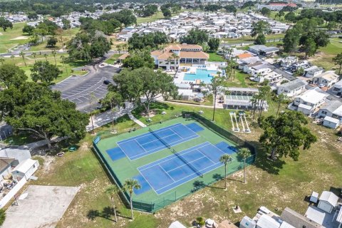 Villa ou maison à vendre à Davenport, Floride: 2 chambres, 113.15 m2 № 2236306 - photo 22
