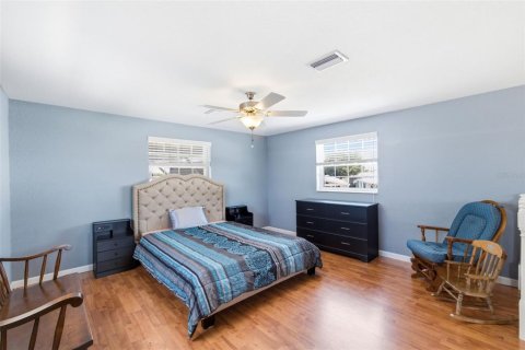 Villa ou maison à vendre à Davenport, Floride: 2 chambres, 113.15 m2 № 2236306 - photo 16