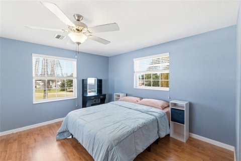 Villa ou maison à vendre à Davenport, Floride: 2 chambres, 113.15 m2 № 2236306 - photo 12