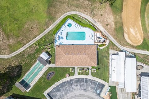 Villa ou maison à vendre à Davenport, Floride: 2 chambres, 113.15 m2 № 2236306 - photo 23