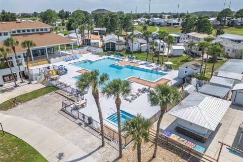 Villa ou maison à vendre à Davenport, Floride: 2 chambres, 113.15 m2 № 2236306 - photo 27