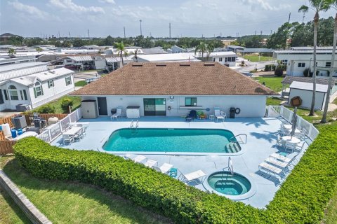 Villa ou maison à vendre à Davenport, Floride: 2 chambres, 113.15 m2 № 2236306 - photo 24