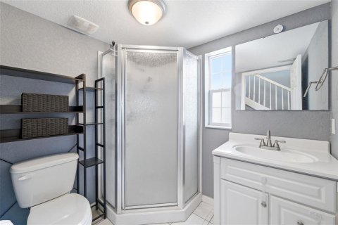 Villa ou maison à vendre à Davenport, Floride: 2 chambres, 113.15 m2 № 2236306 - photo 7