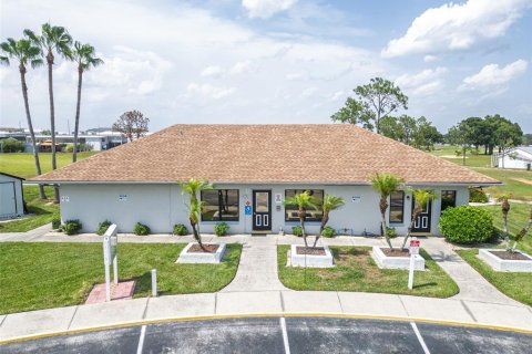 Villa ou maison à vendre à Davenport, Floride: 2 chambres, 113.15 m2 № 2236306 - photo 18
