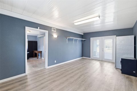Villa ou maison à vendre à Davenport, Floride: 2 chambres, 113.15 m2 № 2236306 - photo 10