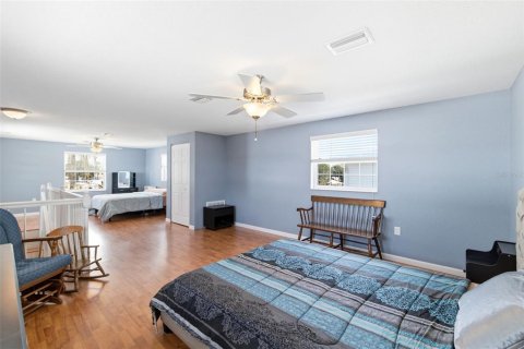 Villa ou maison à vendre à Davenport, Floride: 2 chambres, 113.15 m2 № 2236306 - photo 15