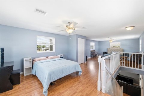 Villa ou maison à vendre à Davenport, Floride: 2 chambres, 113.15 m2 № 2236306 - photo 14