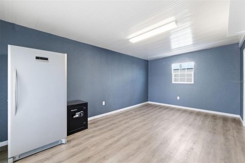 Villa ou maison à vendre à Davenport, Floride: 2 chambres, 113.15 m2 № 2236306 - photo 11