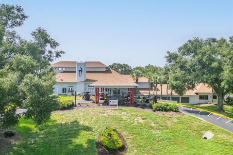 Villa ou maison à vendre à Davenport, Floride: 2 chambres, 113.15 m2 № 2236306 - photo 20