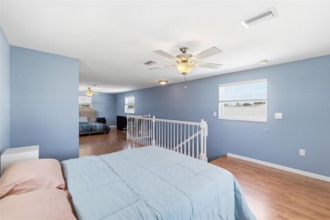 Villa ou maison à vendre à Davenport, Floride: 2 chambres, 113.15 m2 № 2236306 - photo 13