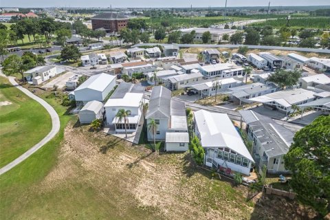 Villa ou maison à vendre à Davenport, Floride: 2 chambres, 113.15 m2 № 2236306 - photo 28