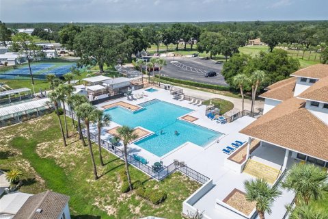 Villa ou maison à vendre à Davenport, Floride: 2 chambres, 113.15 m2 № 2236306 - photo 26