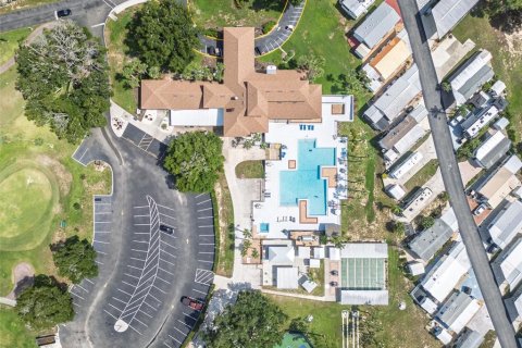 Villa ou maison à vendre à Davenport, Floride: 2 chambres, 113.15 m2 № 2236306 - photo 25