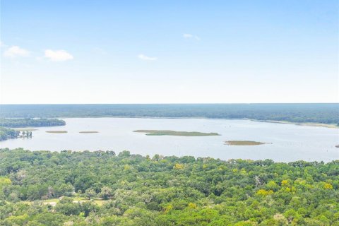 Terreno en venta en Crystal River, Florida № 1917308 - foto 11