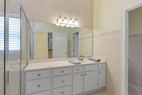 House in New Smyrna Beach, Florida 3 bedrooms, 262.91 sq.m. № 2212046 - photo 27