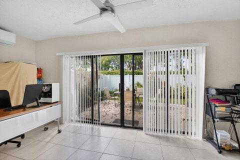 Villa ou maison à vendre à Boca Raton, Floride: 3 chambres, 156.91 m2 № 2189243 - photo 26