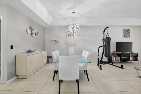 Villa ou maison à vendre à Boca Raton, Floride: 3 chambres, 156.91 m2 № 2189243 - photo 6
