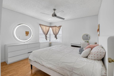 Villa ou maison à vendre à Boca Raton, Floride: 3 chambres, 156.91 m2 № 2189243 - photo 17