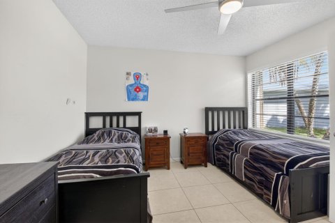 Villa ou maison à vendre à Boca Raton, Floride: 3 chambres, 156.91 m2 № 2189243 - photo 21