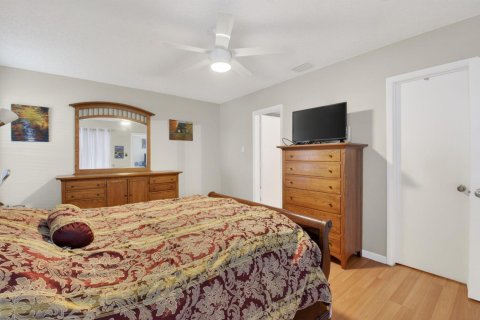 Villa ou maison à vendre à Boca Raton, Floride: 3 chambres, 156.91 m2 № 2189243 - photo 23
