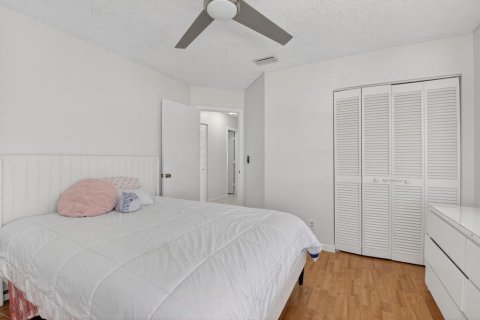 Villa ou maison à vendre à Boca Raton, Floride: 3 chambres, 156.91 m2 № 2189243 - photo 18