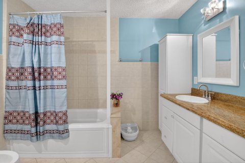 Villa ou maison à vendre à Boca Raton, Floride: 3 chambres, 156.91 m2 № 2189243 - photo 25