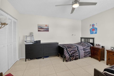 Villa ou maison à vendre à Boca Raton, Floride: 3 chambres, 156.91 m2 № 2189243 - photo 20