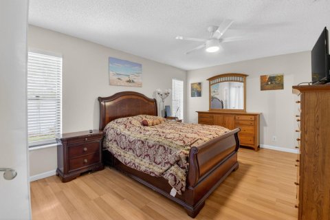 Villa ou maison à vendre à Boca Raton, Floride: 3 chambres, 156.91 m2 № 2189243 - photo 22