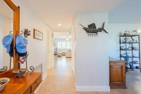 House in Venice, Florida 2 bedrooms, 157.75 sq.m. № 1723745 - photo 8
