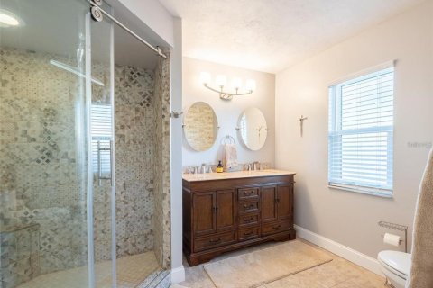 House in Venice, Florida 2 bedrooms, 157.75 sq.m. № 1723745 - photo 29