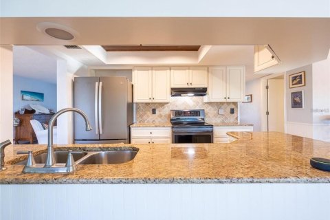 House in Venice, Florida 2 bedrooms, 157.75 sq.m. № 1723745 - photo 18