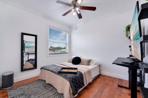 Villa ou maison à vendre à Miramar, Floride: 6 chambres, 322.37 m2 № 2087456 - photo 19