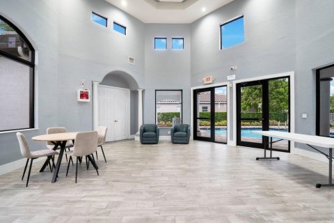 Villa ou maison à vendre à Miramar, Floride: 6 chambres, 322.37 m2 № 2087456 - photo 29