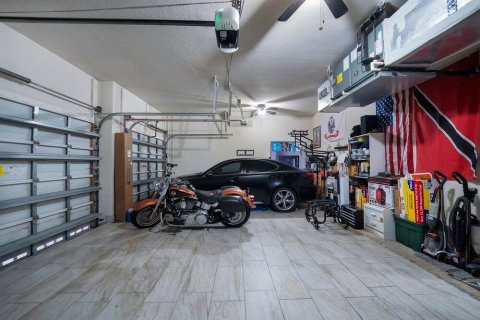 Villa ou maison à vendre à Miramar, Floride: 6 chambres, 322.37 m2 № 2087456 - photo 22