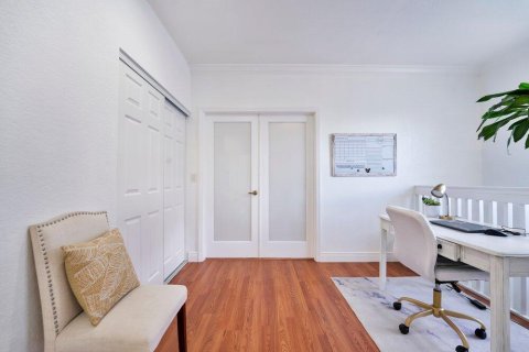 Villa ou maison à vendre à Miramar, Floride: 6 chambres, 322.37 m2 № 2087456 - photo 11