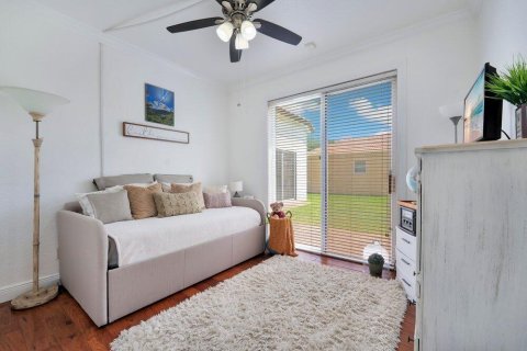 Villa ou maison à vendre à Miramar, Floride: 6 chambres, 322.37 m2 № 2087456 - photo 10