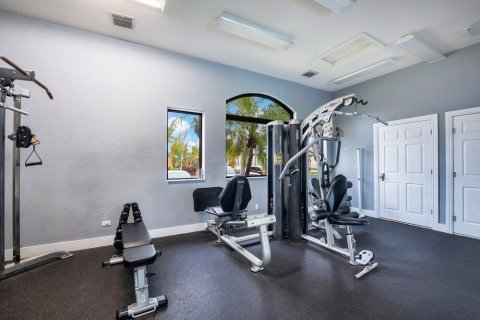 Villa ou maison à vendre à Miramar, Floride: 6 chambres, 322.37 m2 № 2087456 - photo 27