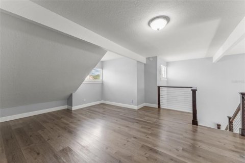 Condo in Altamonte Springs, Florida, 1 bedroom  № 1886304 - photo 25