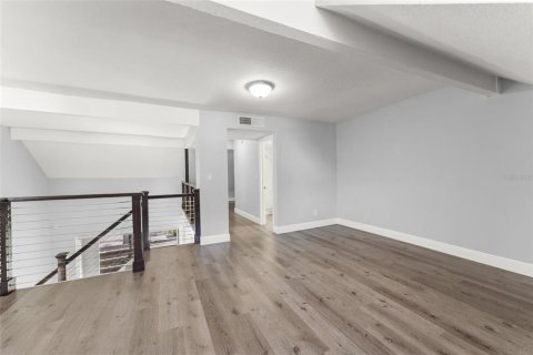 Condo in Altamonte Springs, Florida, 1 bedroom  № 1886304 - photo 24