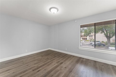 Condo in Altamonte Springs, Florida, 1 bedroom  № 1886304 - photo 15