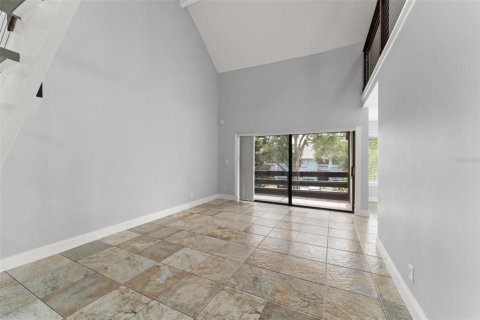 Condo in Altamonte Springs, Florida, 1 bedroom  № 1886304 - photo 3