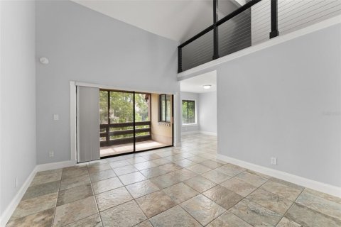 Condo in Altamonte Springs, Florida, 1 bedroom  № 1886304 - photo 4